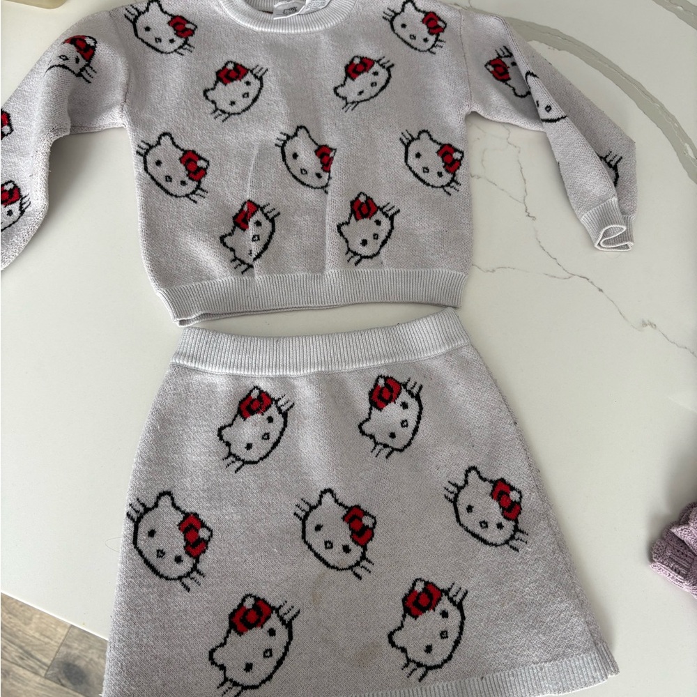 girls sets bundle